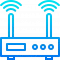 Router/Onu